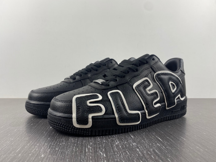 Cactus Plant Flea Market x Air Force 1 Low Premium 