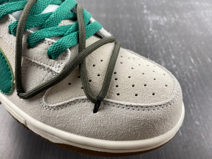 Nike Dunk Low SE