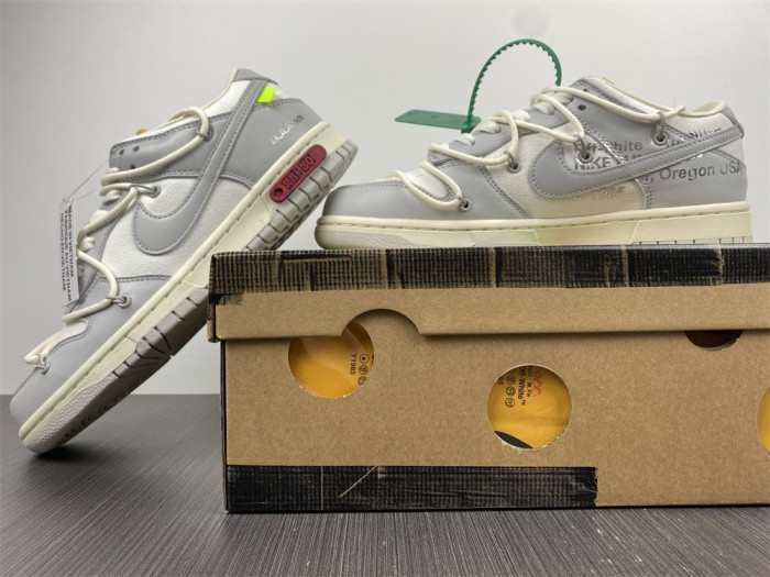 Dunk Low 