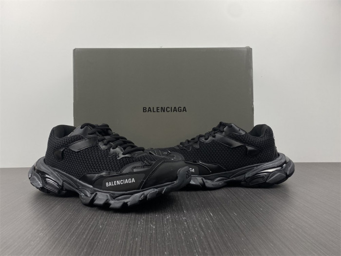 Ba1en*iaga TRACK