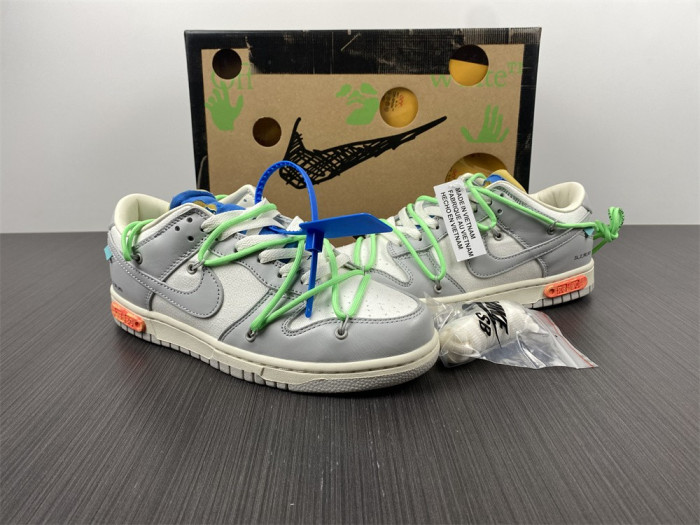 Dunk Low 