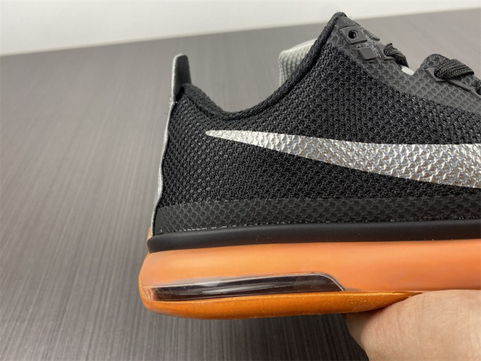 Nike Kobe 10 All Star - 742546-097