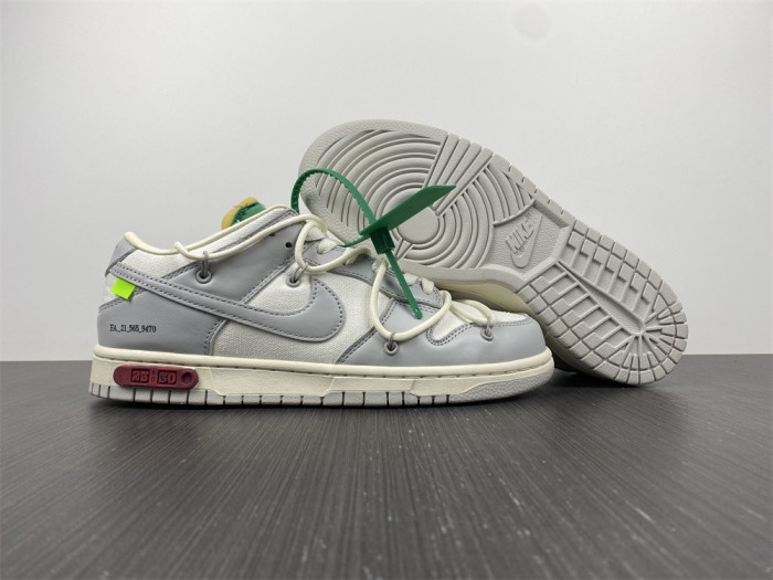 Dunk Low 