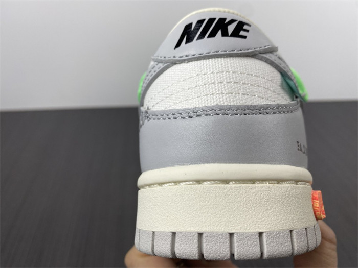 Dunk Low 