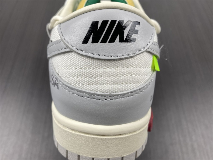 Dunk Low 