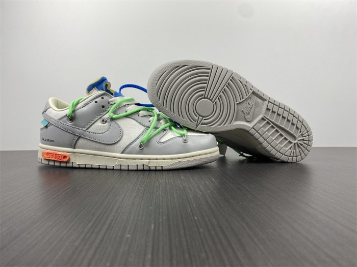 Dunk Low 