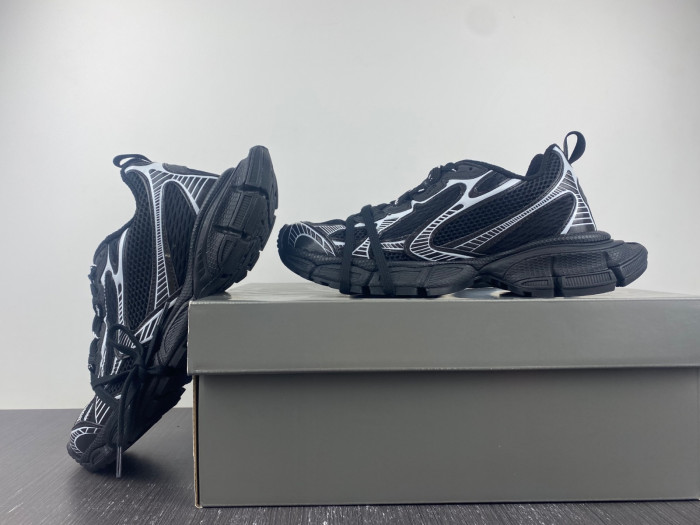 Ba1en*iaga 3XL SNEAKERS