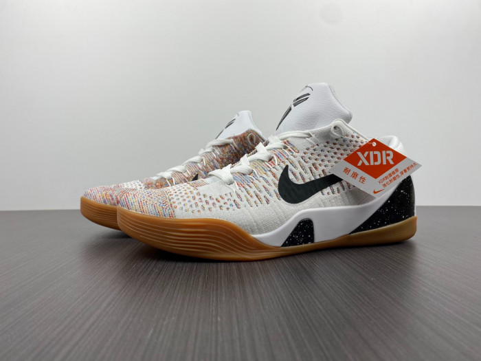 Kobe 9 Premium HTM 