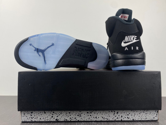 AIR JORDAN 5 OG 