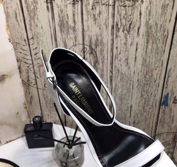 Y51 High-heels-11CM