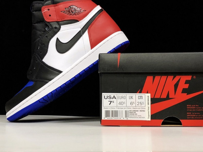 AIR JORDAN 1 RETRO HIGH OG 555088 026