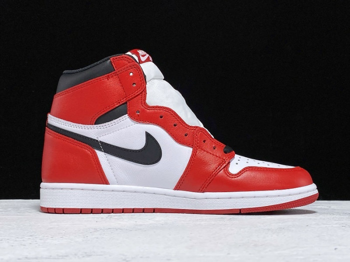 Air Jordan 1 Retro High OG 555088-101