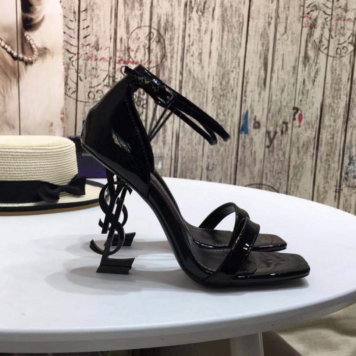 Y51 High-heels-11CM