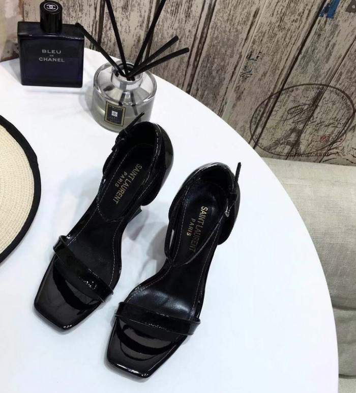 Y51 High-heels-11CM