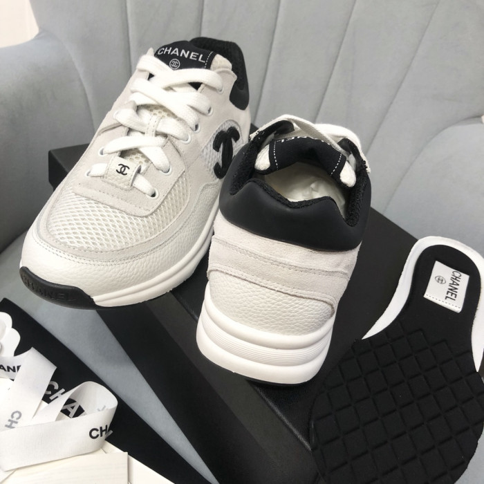 Ch**el sneaker