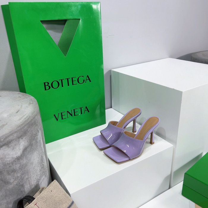 Botteg*Ven*ta Heels