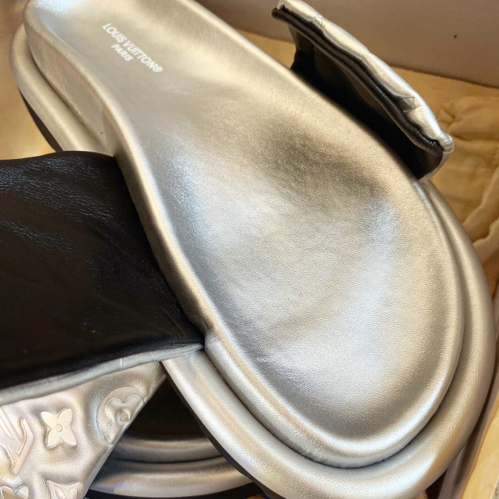 LO1_VTS SANDALS