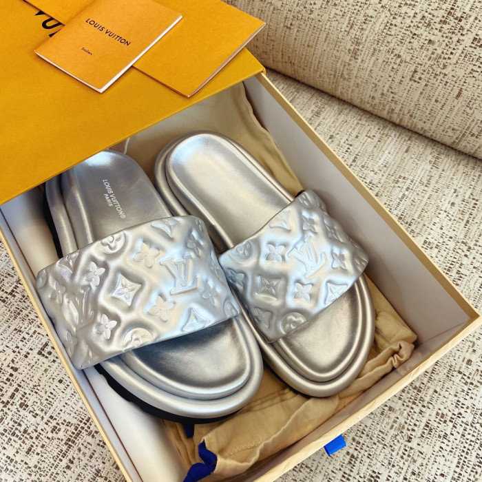 LO1_VTS SANDALS