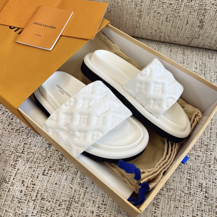 LO1_VTS SANDALS