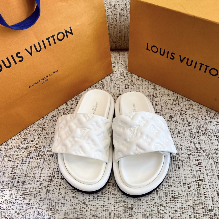 LO1_VTS SANDALS