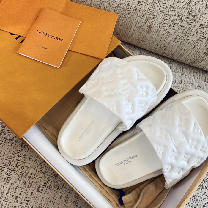LO1_VTS SANDALS