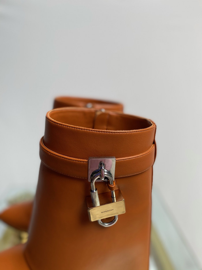 Givenchy BOOTS