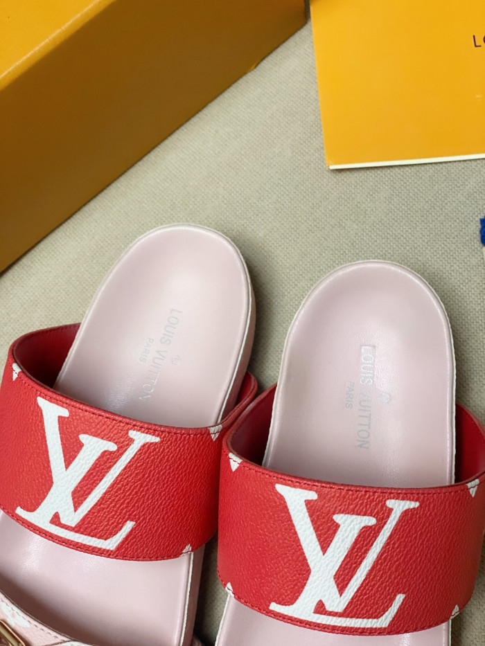 LO1_VTS SANDALS
