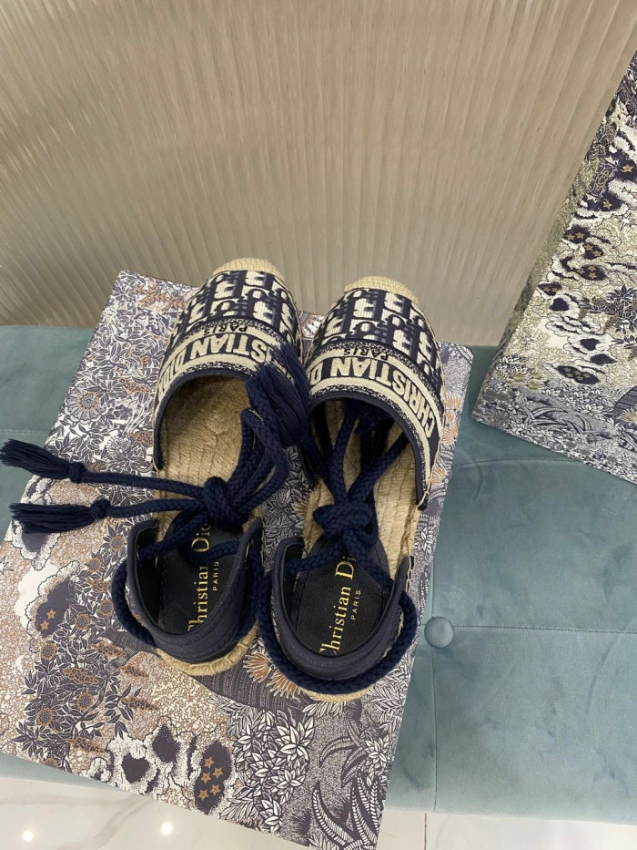 DR LOAFERS