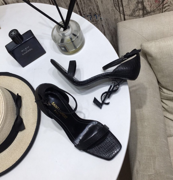 Y51 High-heels-11CM