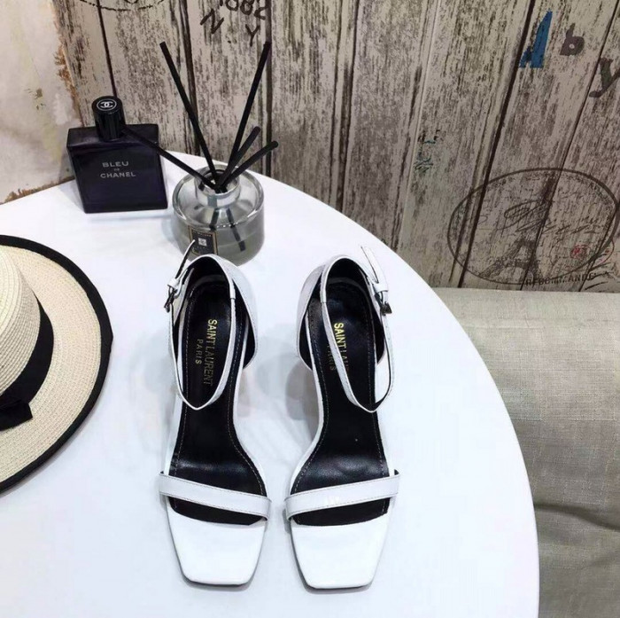Y51 High-heels-11CM