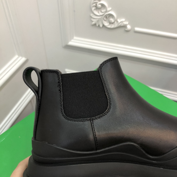 Botteg*Ven*ta Boots WOMEN + MEN
