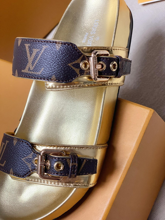 LO1_VTS SANDALS