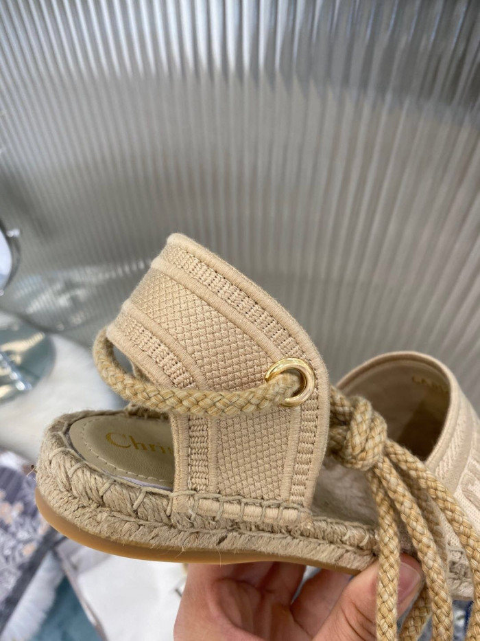 DR LOAFERS