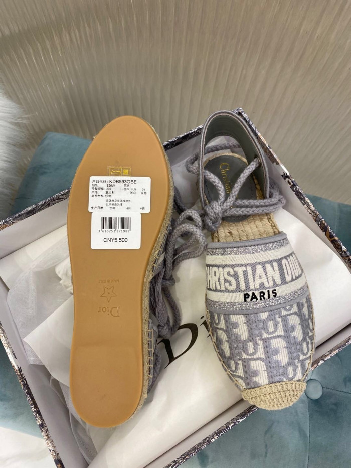 DR LOAFERS