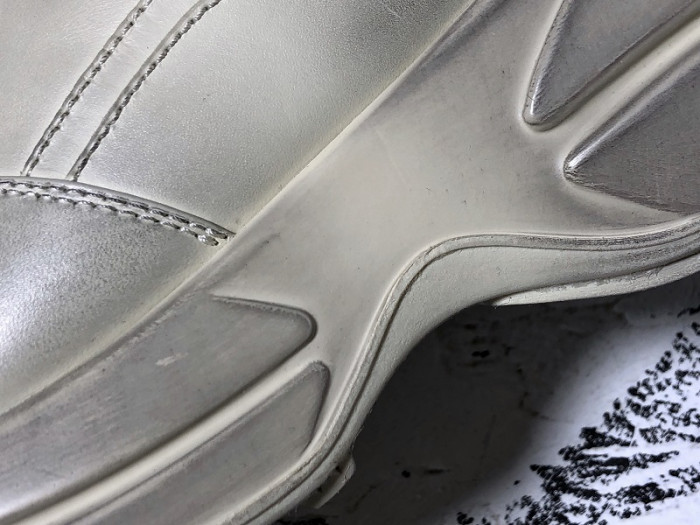 Gvc*1 sneaker