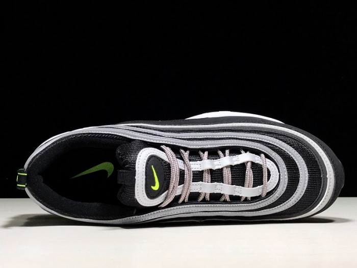 Nike Air Max 97 "Japan OG" 921826-004