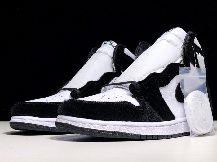 Air Jordan 1 High OG "Twist" - CD0461 007