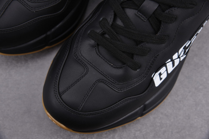 Gvc*1 sneaker