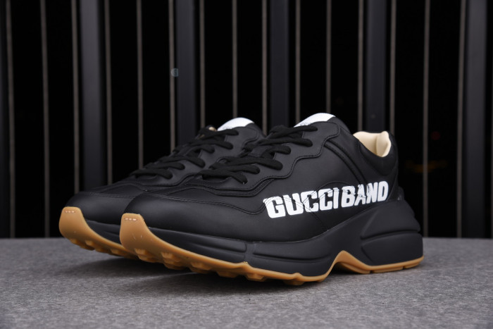 Gvc*1 sneaker