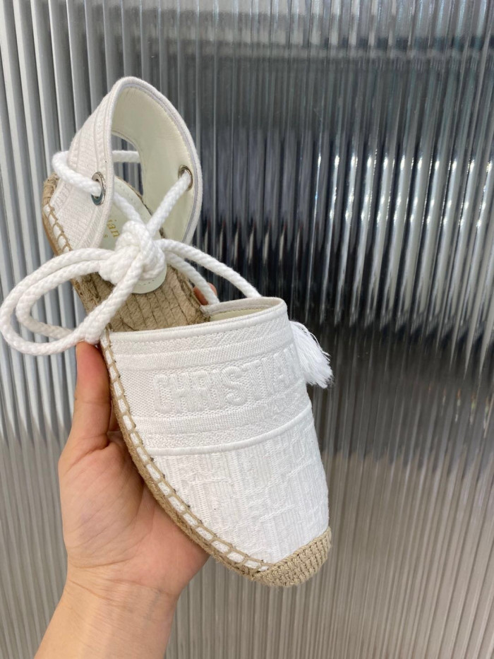 DR LOAFERS