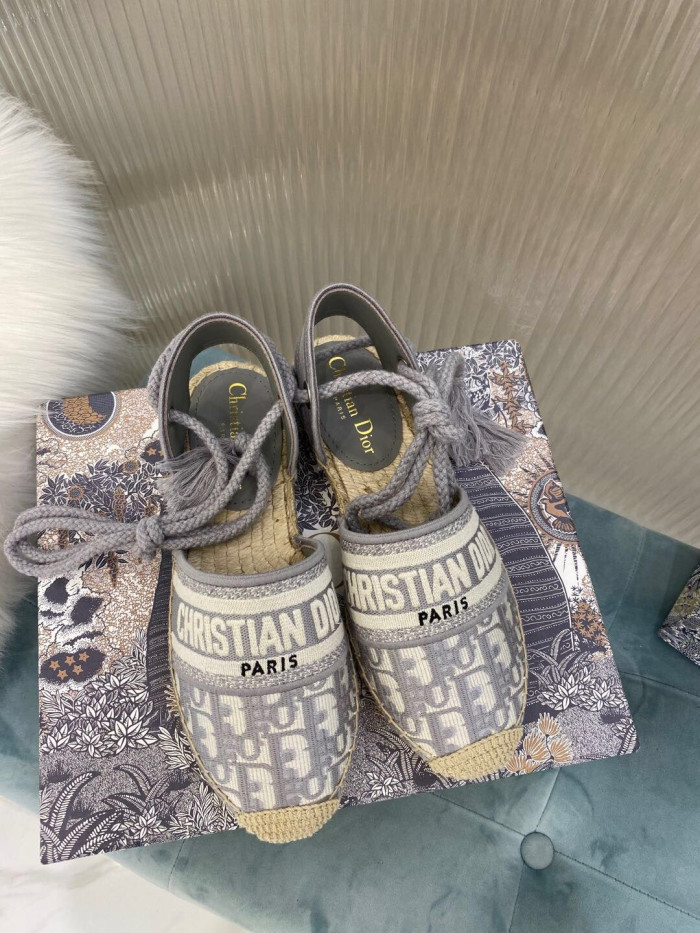 DR LOAFERS