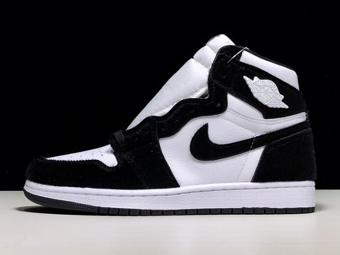 Air Jordan 1 High OG "Twist" - CD0461 007