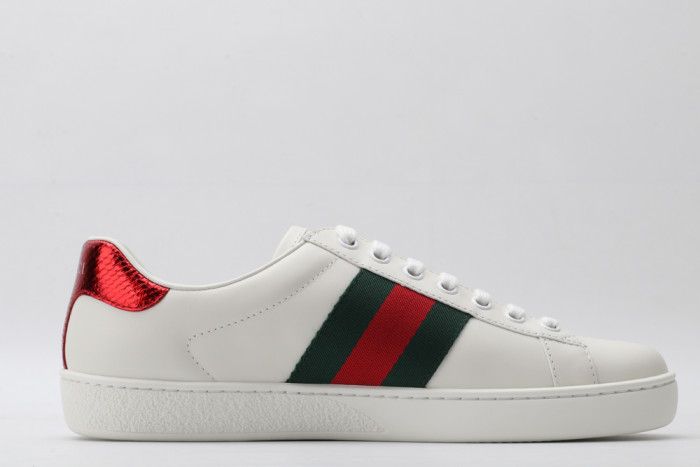 Gvc*1 Ace Sneaker