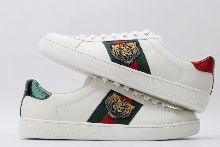 Gvc*1 Ace Sneaker