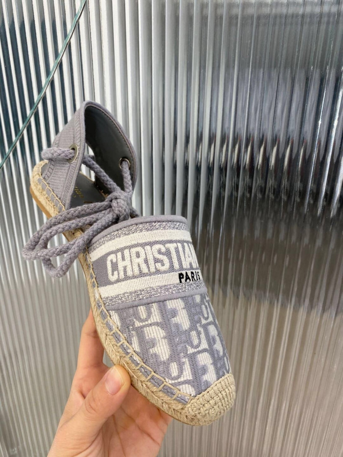 DR LOAFERS