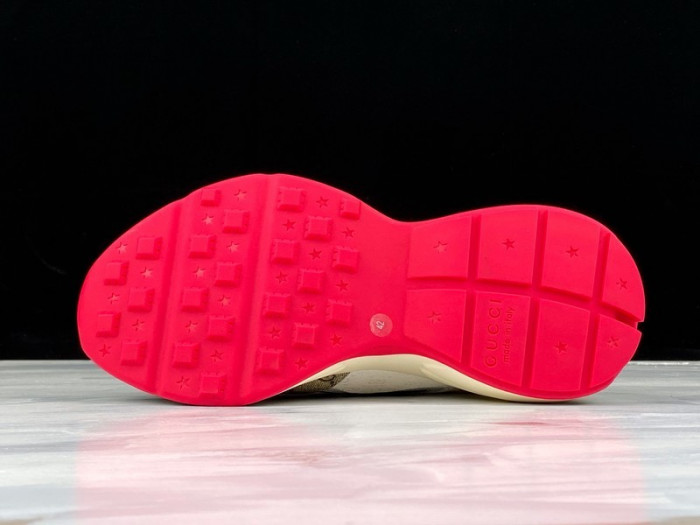 Gvc*1 sneaker