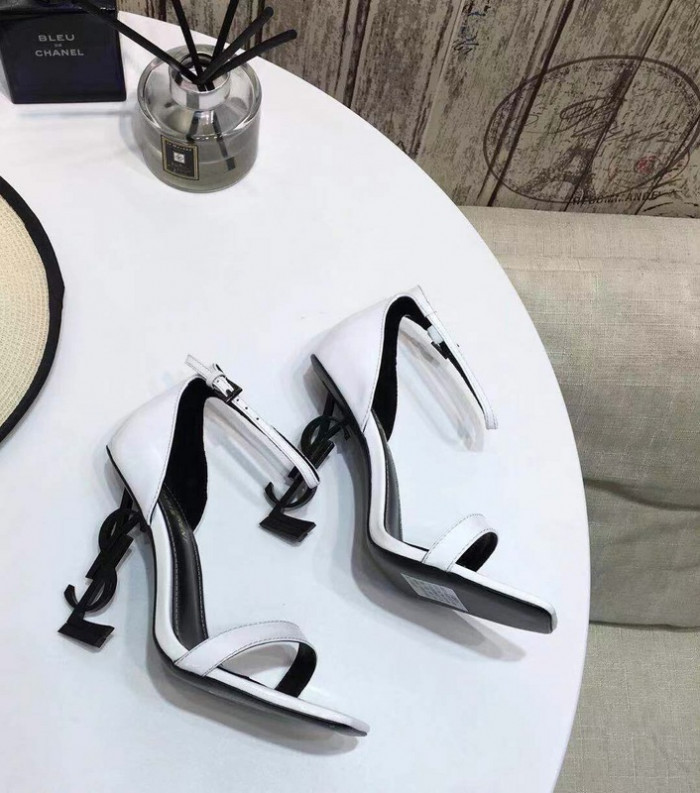 Y51 High-heels-11CM