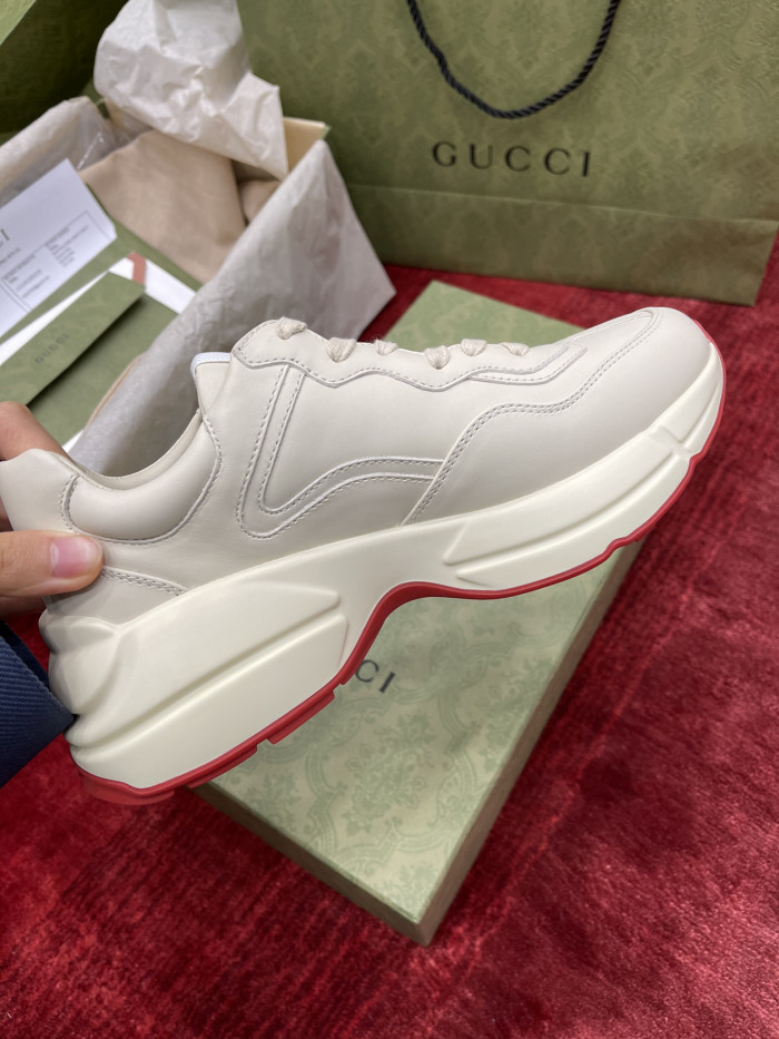 Gvc*1 sneaker