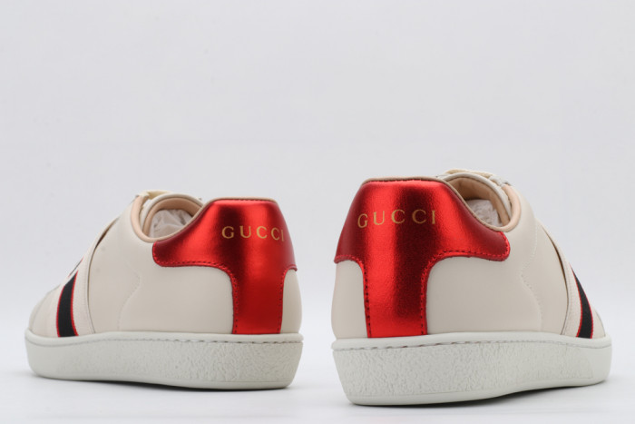 Gvc*1 Platform Sneaker