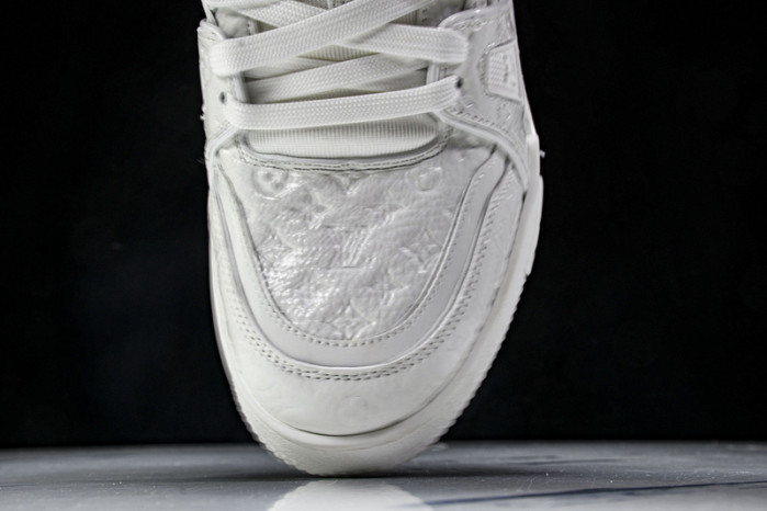 LO1_VTS SNEAKER
